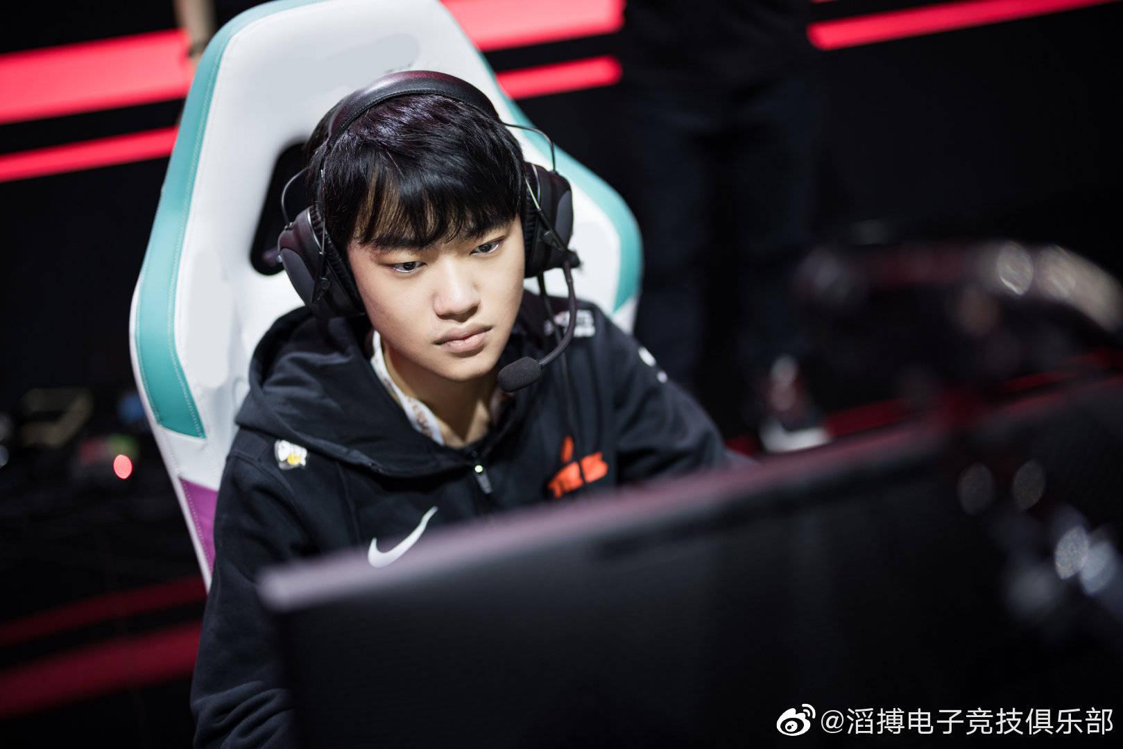 DRX2爆冷EG，ShowMaker送出助攻的简单介绍