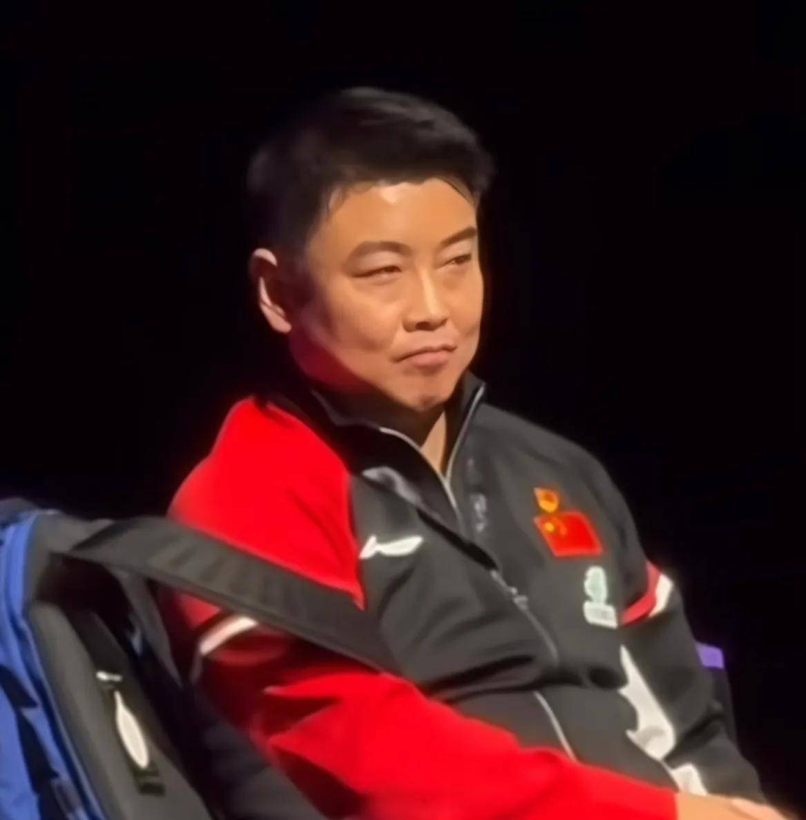 瑞典乒乓球队绝地反击英国乒乓球队,王皓爆发神勇的简单介绍 瑞典乒乓球队绝地反击英国乒乓球队,王皓爆发神勇的简单介绍
