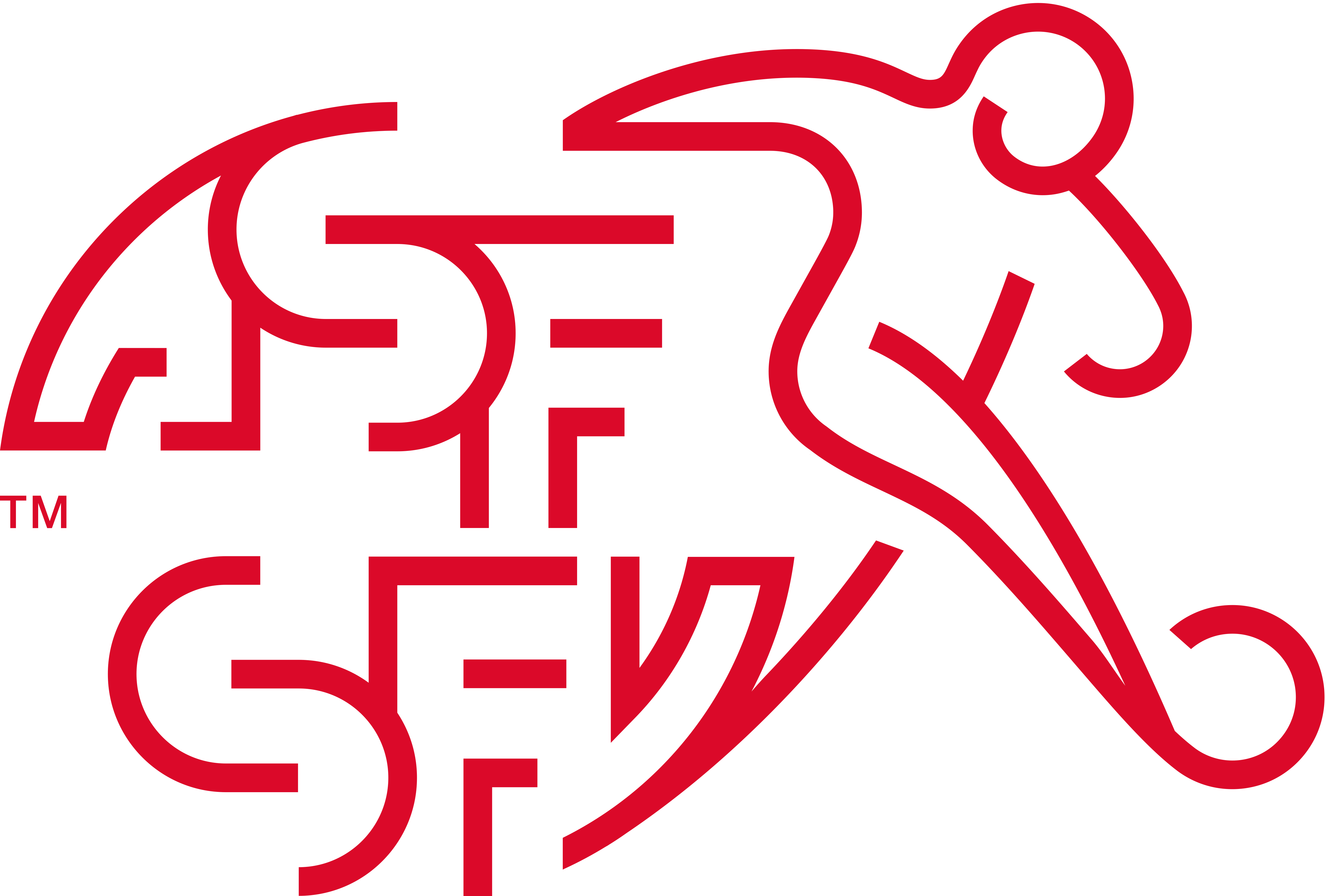瑞士俱乐部在国际比赛中闪耀登场