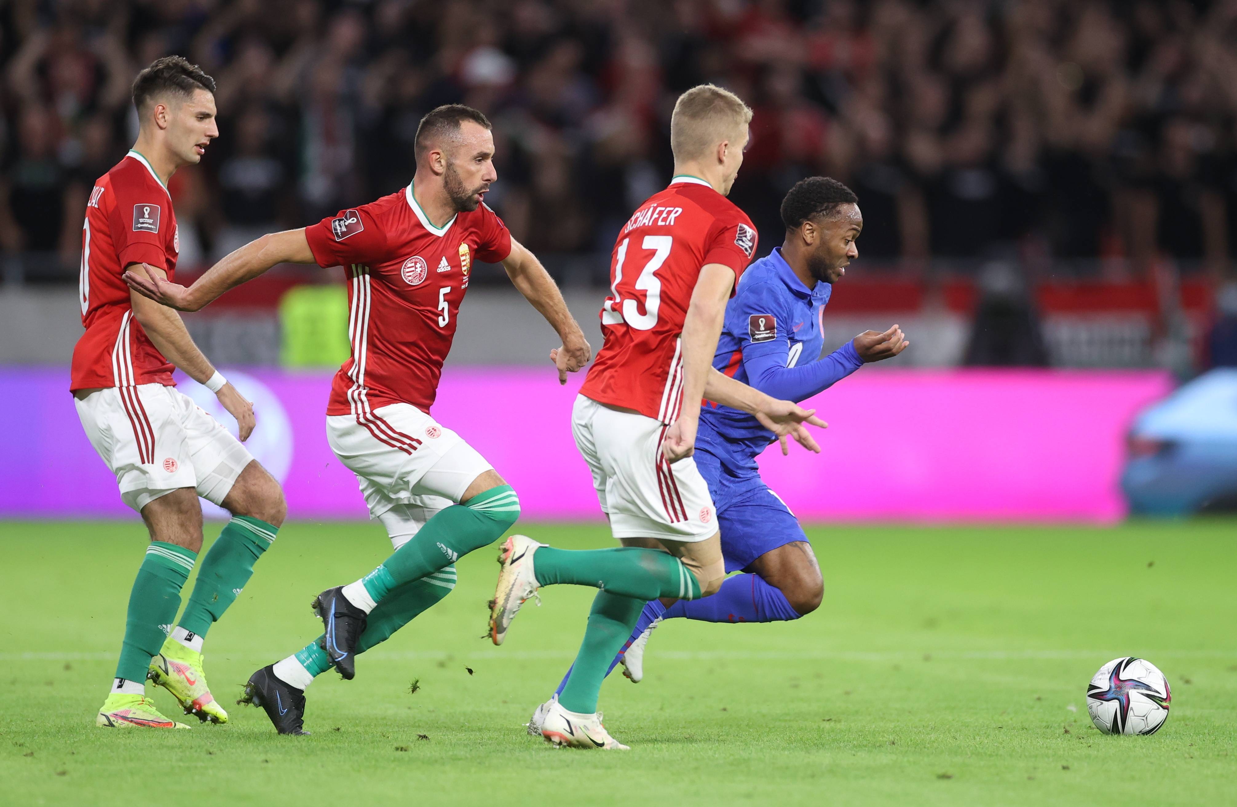 关于德国全胜，德国队晋级欧预赛决赛的信息