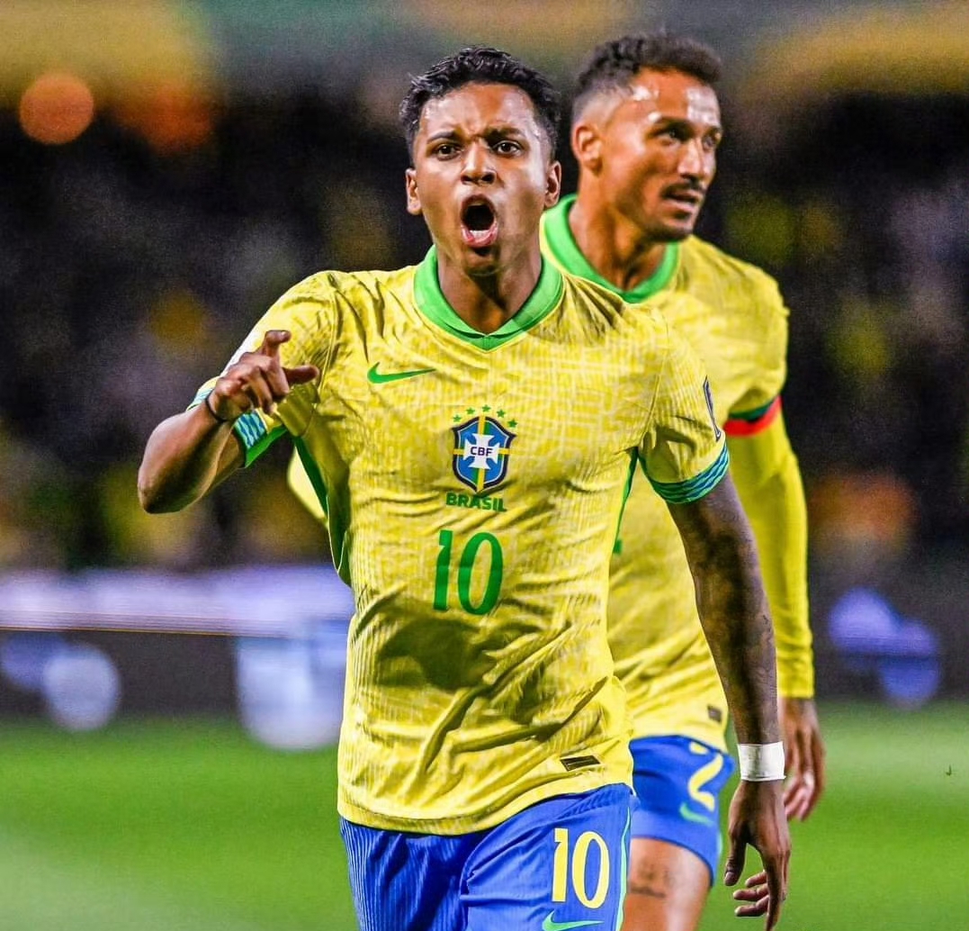 荷兰vs克罗地亚谁将晋级下一轮