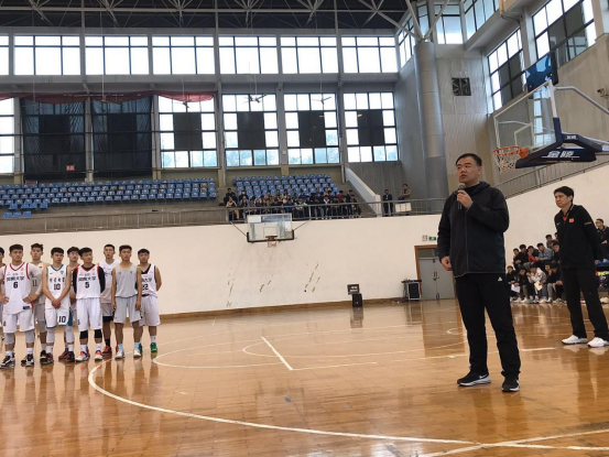 包含篮球运动现状分析，发展前景显著的词条