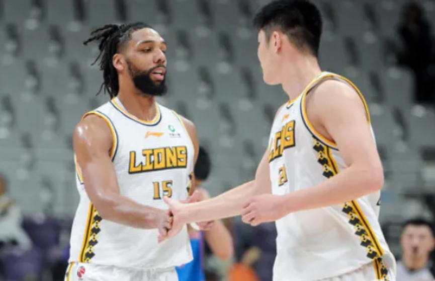 强强对话，各路豪强展现实力的简单介绍