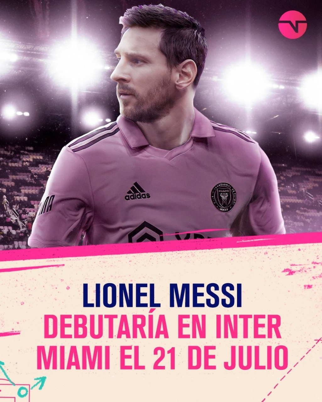 阿根廷篮球联赛金奇妙战胜蓝奇妙的简单介绍 阿根廷篮球联赛金奇妙战胜蓝奇妙的简单介绍