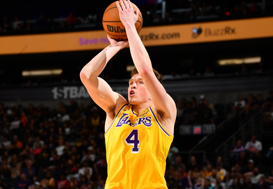 战绩表现亮眼，实力派球队展现无限魅力的简单介绍