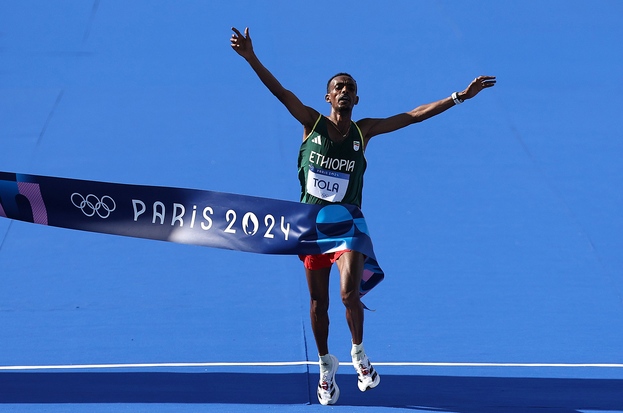 包含索马里田径选手突破个人最好成绩的词条 包含索马里田径选手突破个人最好成绩的词条