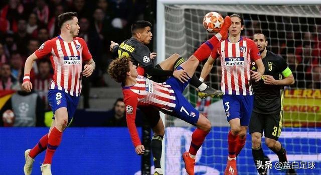 尤文图斯球迷发动集会，要求更换主教练的简单介绍