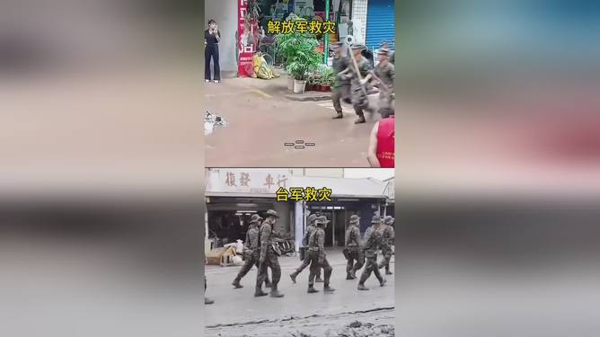 墨尔本城将与塞维利亚进行热血对决的简单介绍