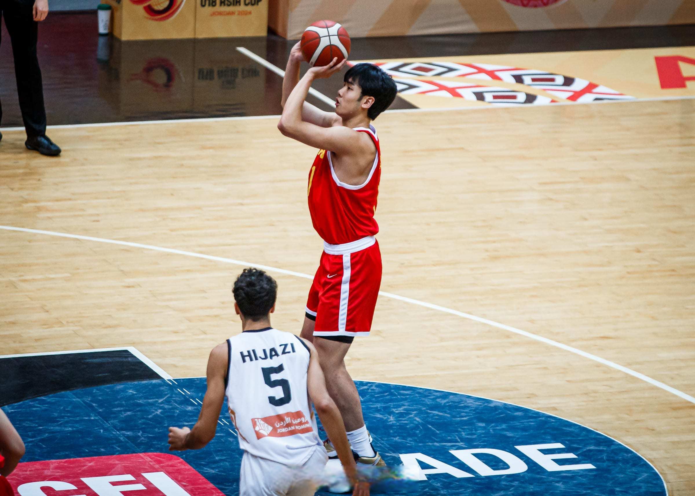 河南男篮士气高昂，全力备战下场比赛的简单介绍