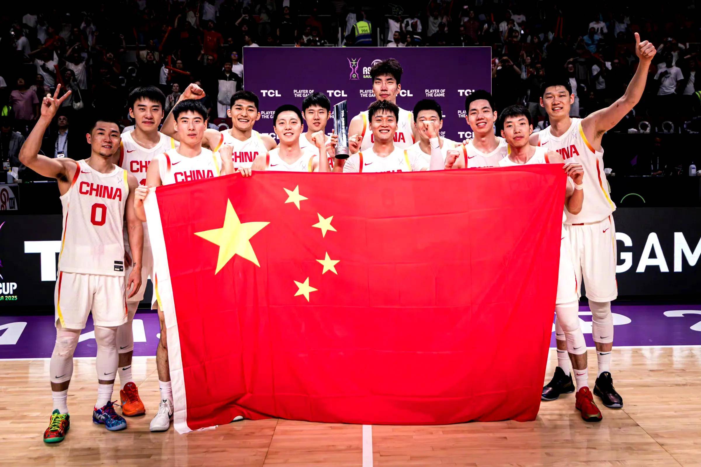 河南男篮士气高昂，全力备战下场比赛的简单介绍