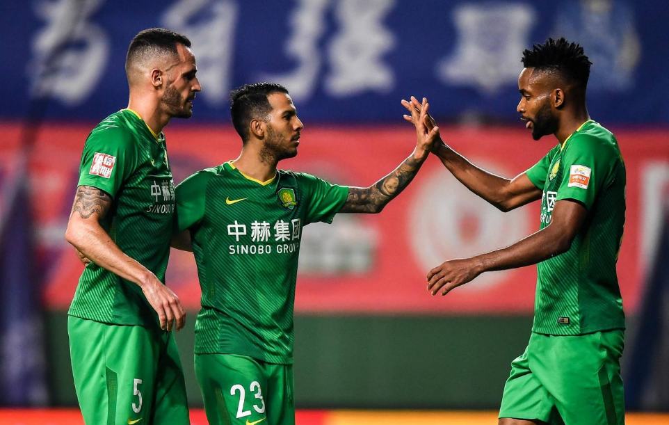 萨拉戈萨战胜劲旅,实现大逆袭的简单介绍 萨拉戈萨战胜劲旅,实现大逆袭的简单介绍