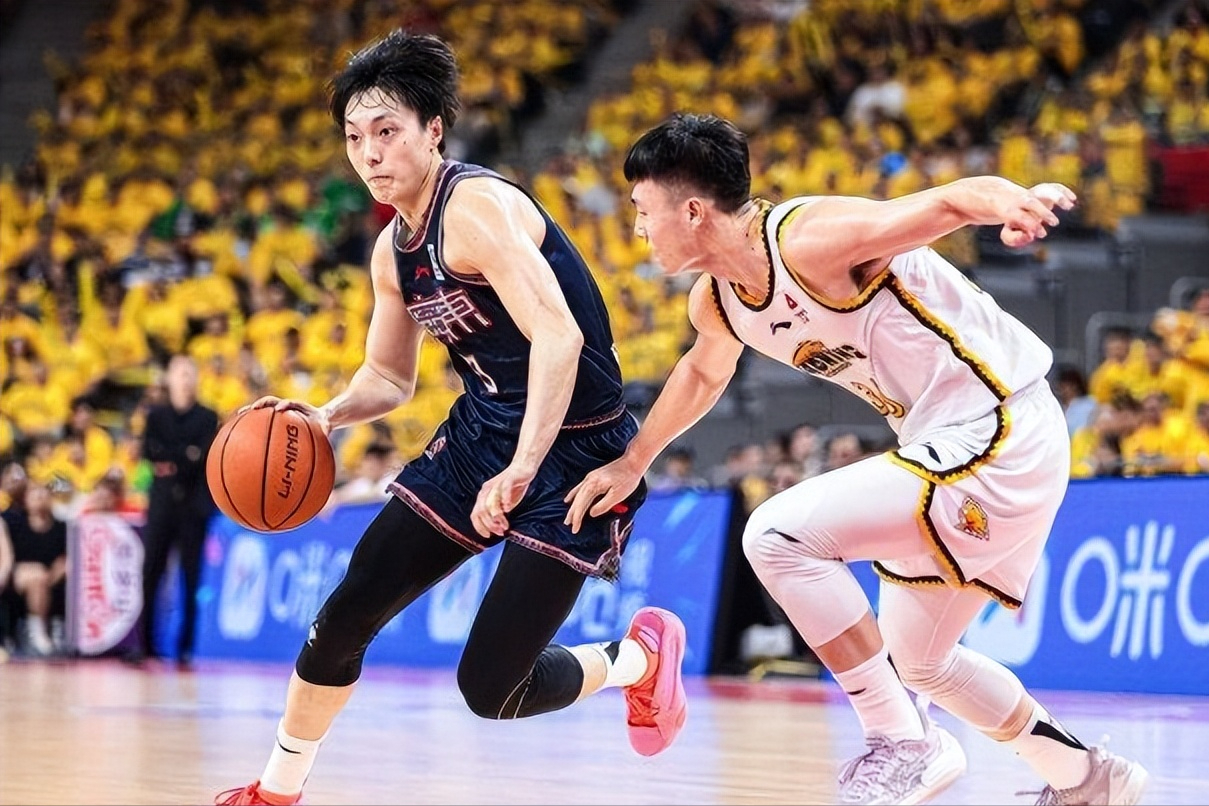 广东宏远再胜辽宁男篮，保持领先优势的简单介绍