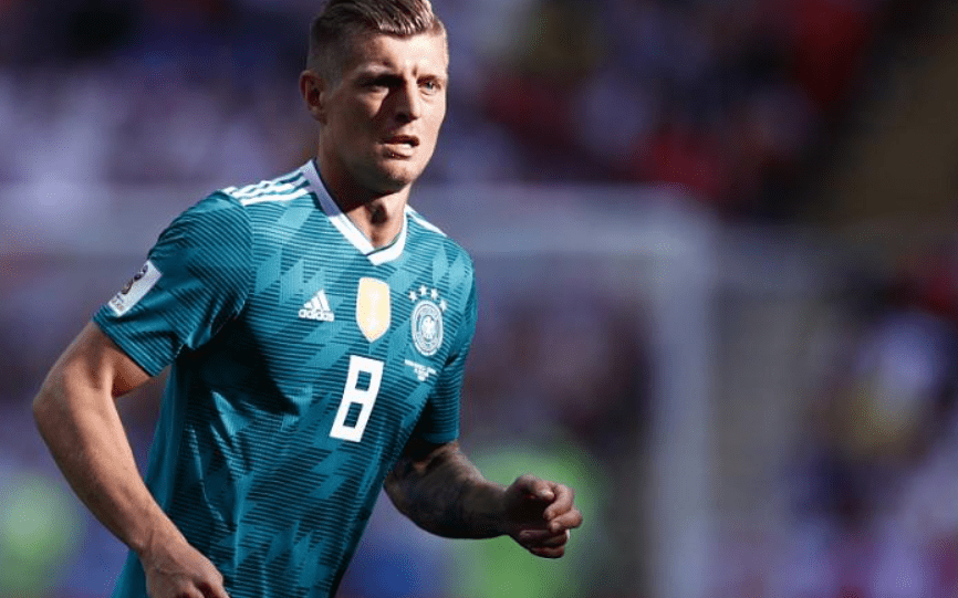 憋气三年!德国队望刷新欧洲赛场记录的简单介绍 憋气三年!德国队望刷新欧洲赛场记录的简单介绍