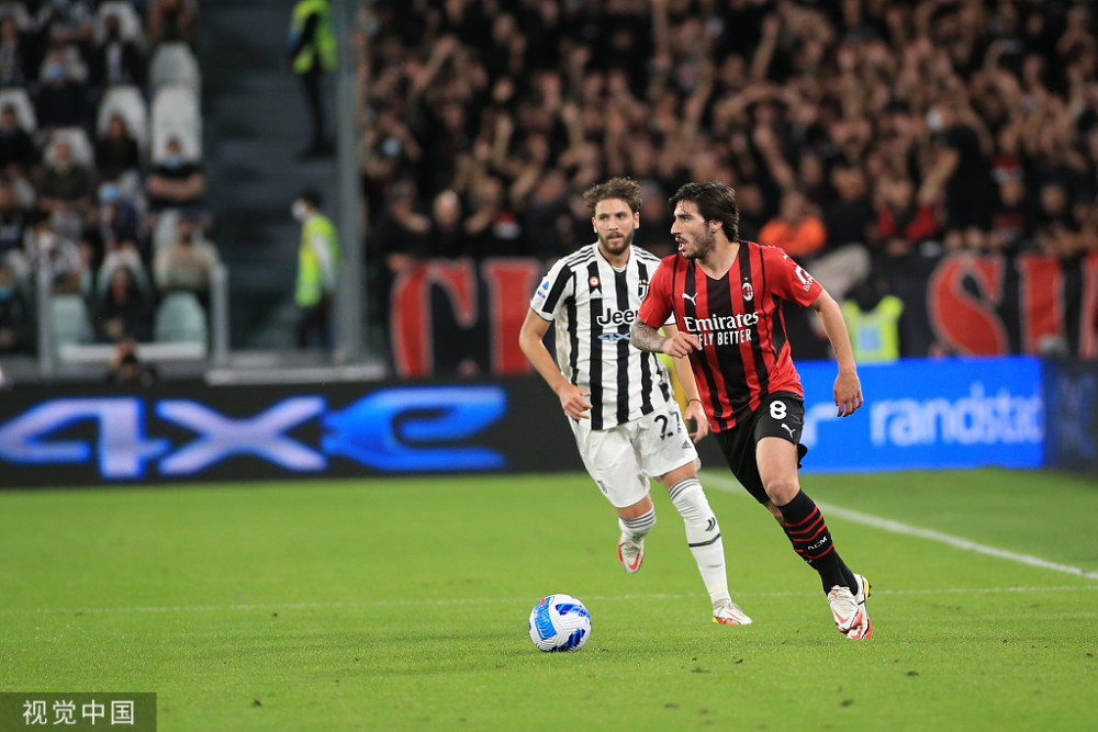 卢森堡队主场不敌奥克兰，积分下滑