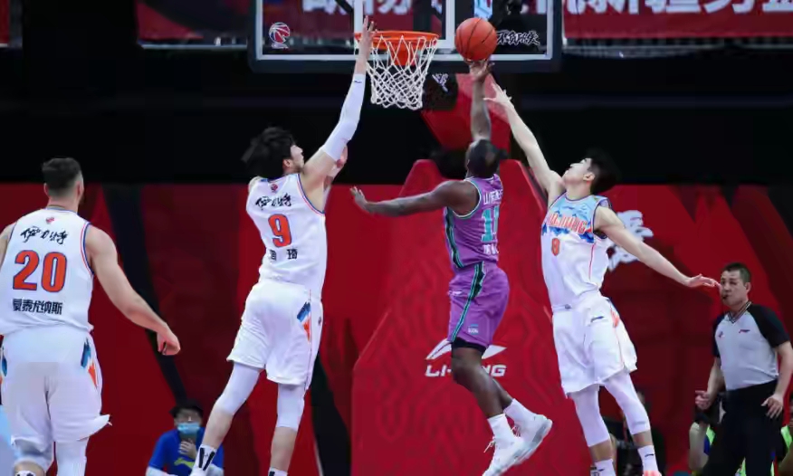 德国对阵奥地利，巅峰对决谁能笑到最后？的简单介绍