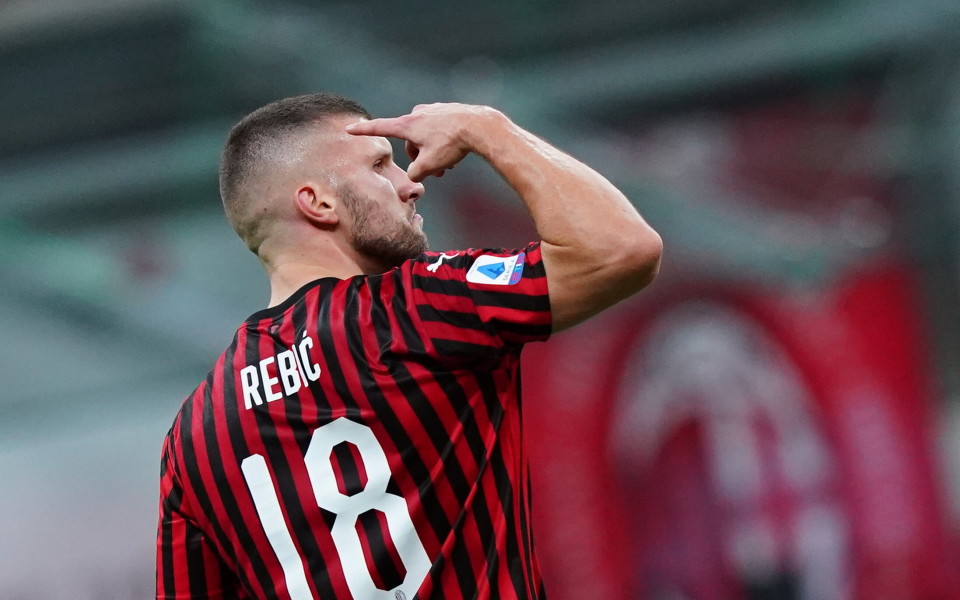 法国劲旅AC米兰前锋入选国家队，备战盾杯的简单介绍