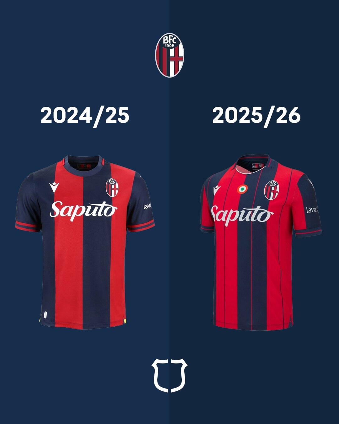 巴塞尔球星或切尔西则大,或加盟国际米兰的简单介绍 巴塞尔球星或切尔西则大,或加盟国际米兰的简单介绍