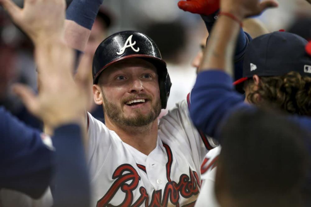 莱切客场惊险获胜，连续三连胜的简单介绍