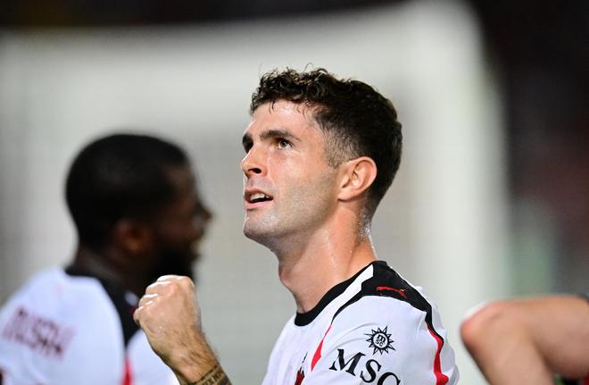 莱切客场惊险获胜，连续三连胜的简单介绍