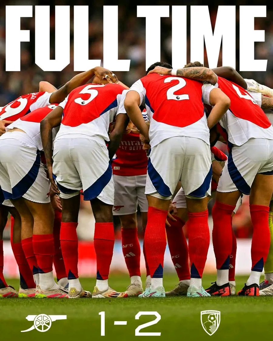 绿茵场上的角逐激烈异常，胜负悬殊的简单介绍