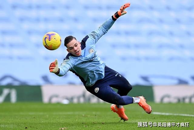 林肯城防线遭遇困境挑战联盟领头羊的简单介绍