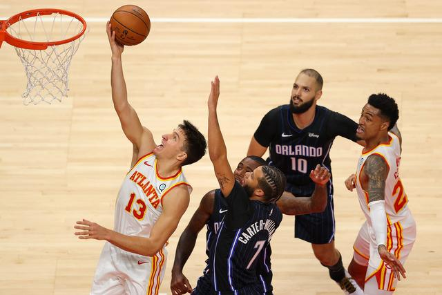 开云体育在线-包含热火不敌老鹰，状元秀发挥抢眼的词条