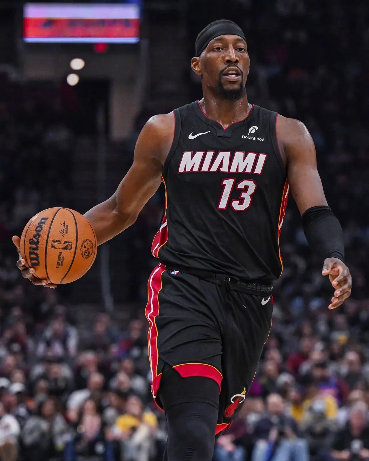 包含热火不敌老鹰，状元秀发挥抢眼的词条