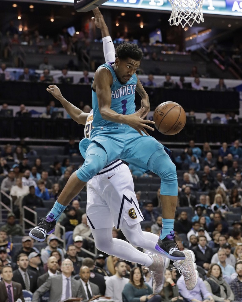 关于斯特拉斯堡奋勇拼搏，终结对手连胜记录的信息