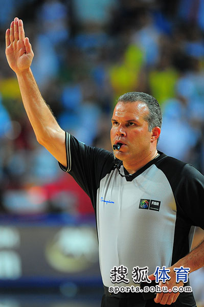 开云体育官方网站-阿根廷抗议裁判判罚，欢呼晋级决赛