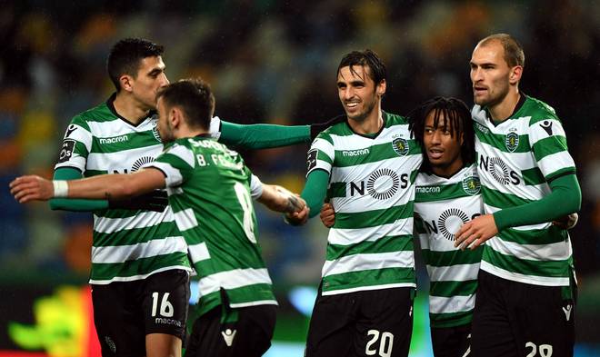 那不勒斯客场大胜，球员信心倍增