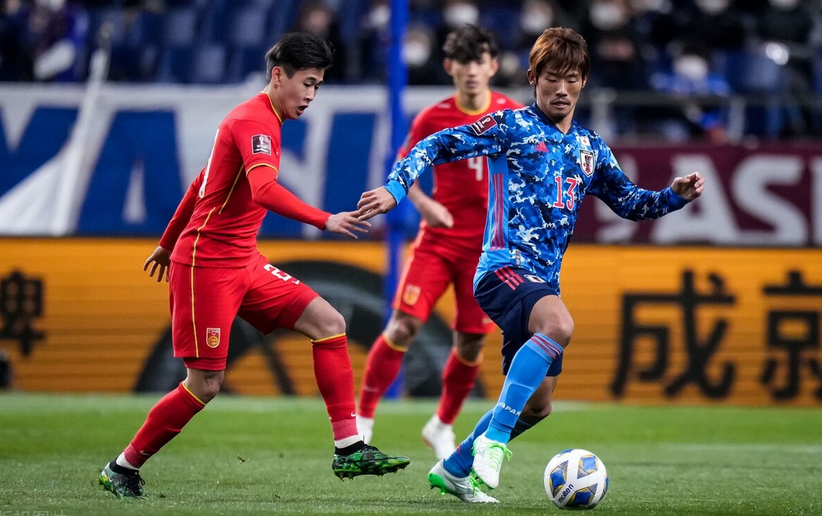 关于布列斯特实现关键逆袭，晋级前景光明的信息