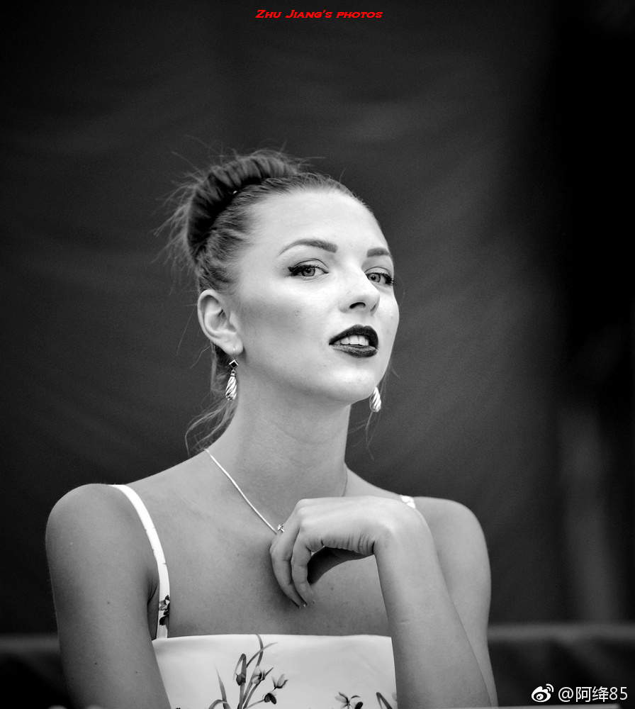 白俄罗斯体操选手震撼世界,圈粉无数的简单介绍 白俄罗斯体操选手震撼世界,圈粉无数的简单介绍