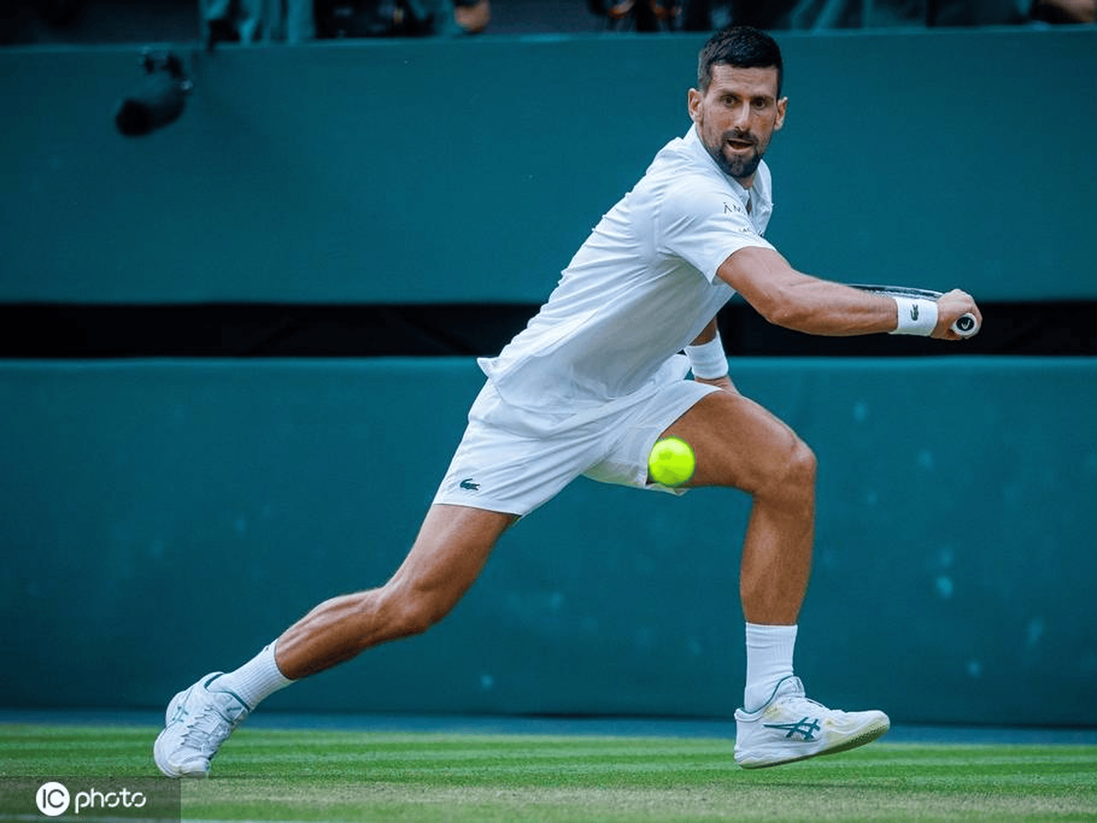 包含世界网球队爆冷意大利网球队,德约科维奇绝境逆转的词条 包含世界网球队爆冷意大利网球队,德约科维奇绝境逆转的词条