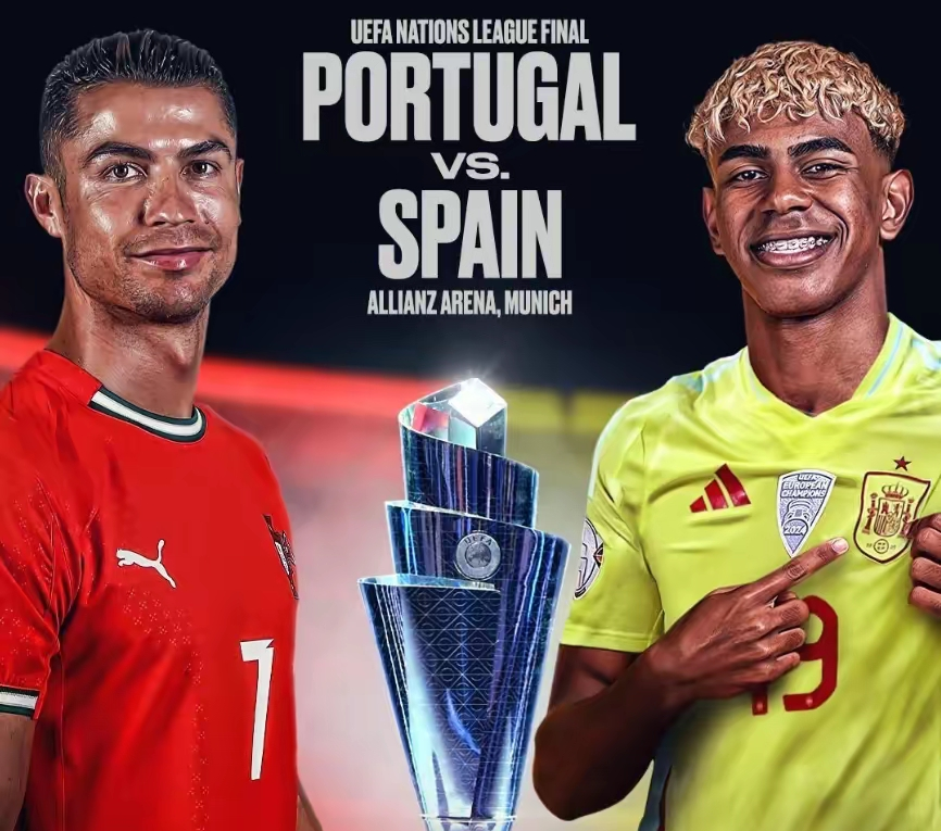 欧冠对决中谁能取得最后胜利