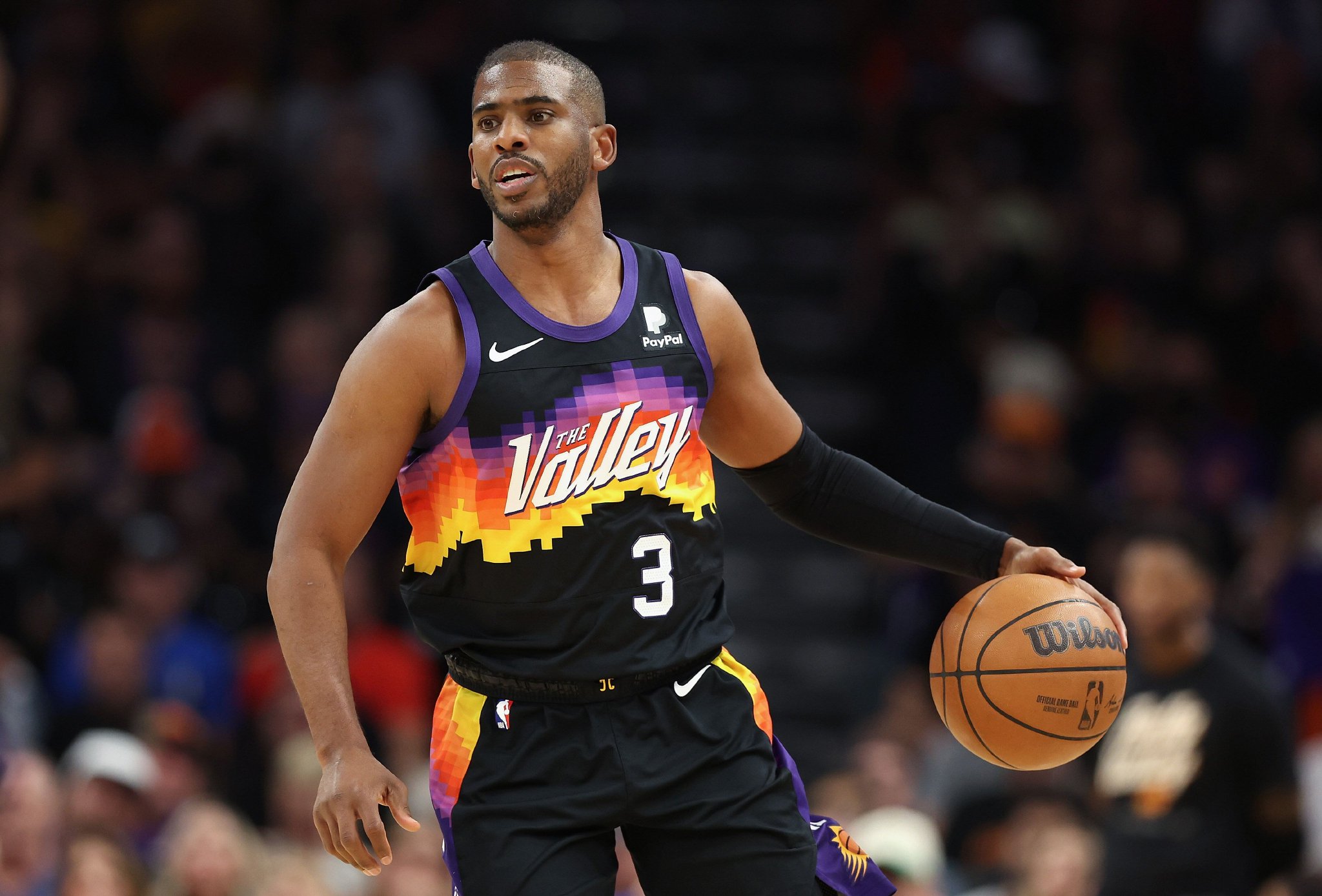 灰熊爆冷巴西男篮，瓦兰丘纳斯爆发神勇的简单介绍