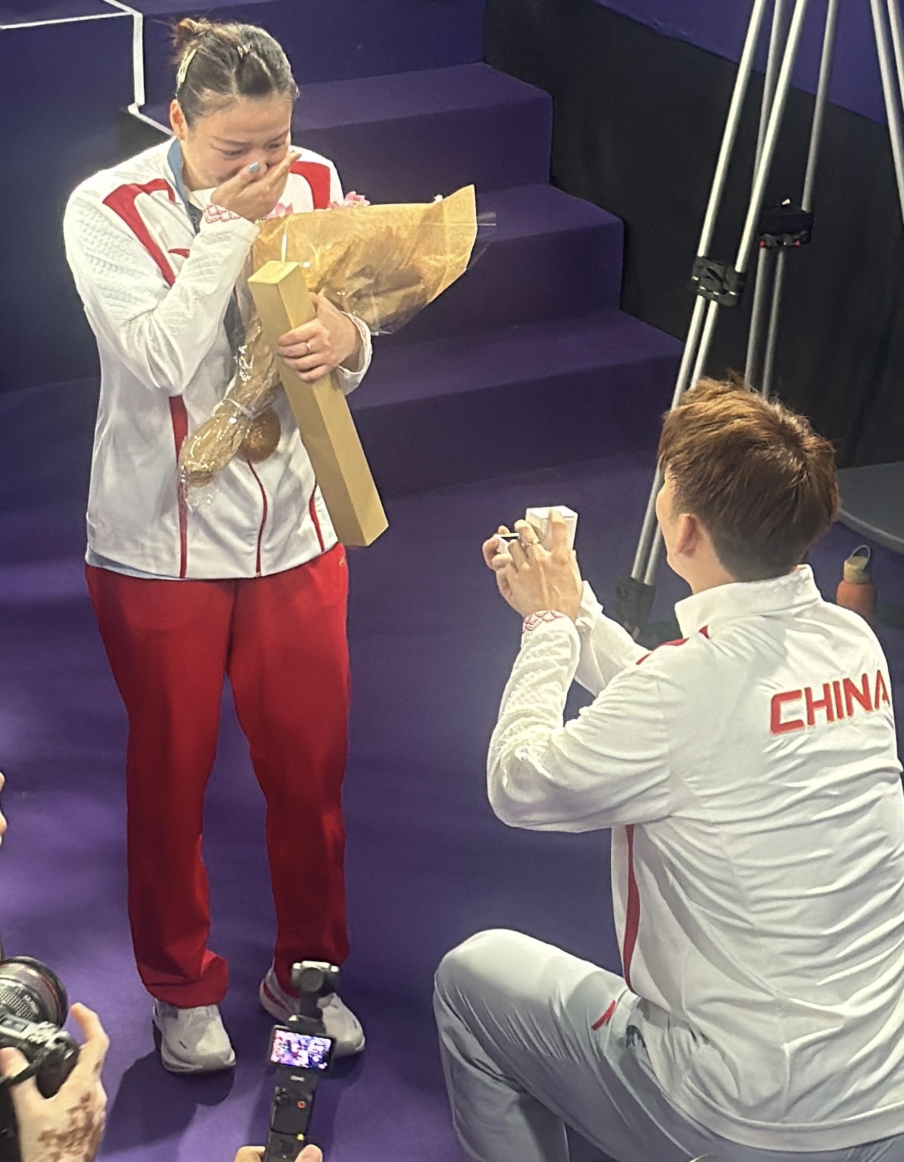 关于泰国队力克日本队，郑思维关键制胜的信息