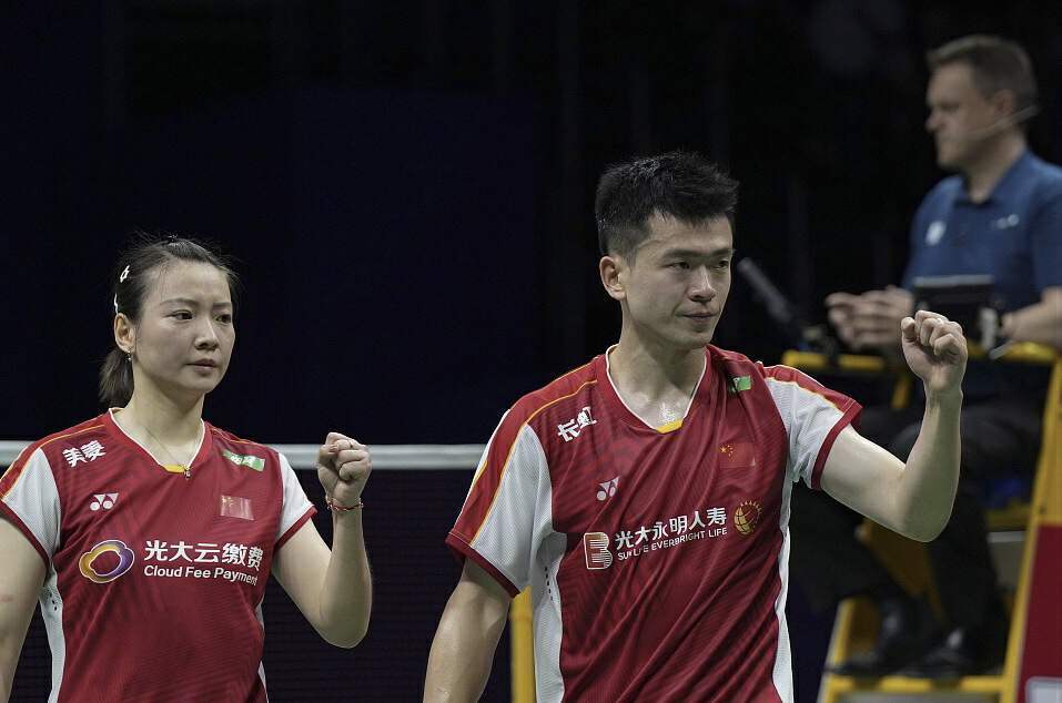 关于泰国队力克日本队，郑思维关键制胜的信息