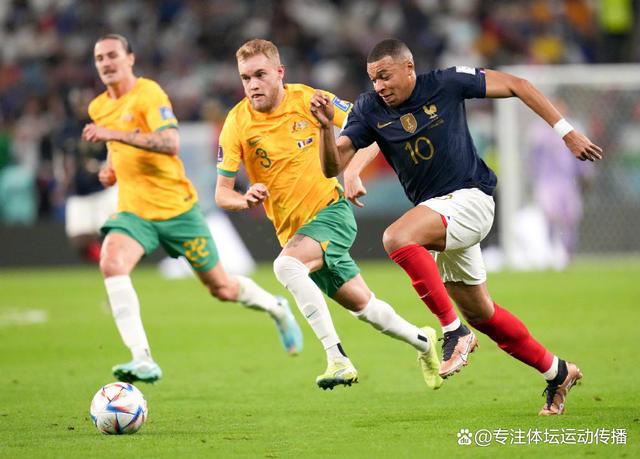 法国队逆转泰国队，李梓嘉扛起全队