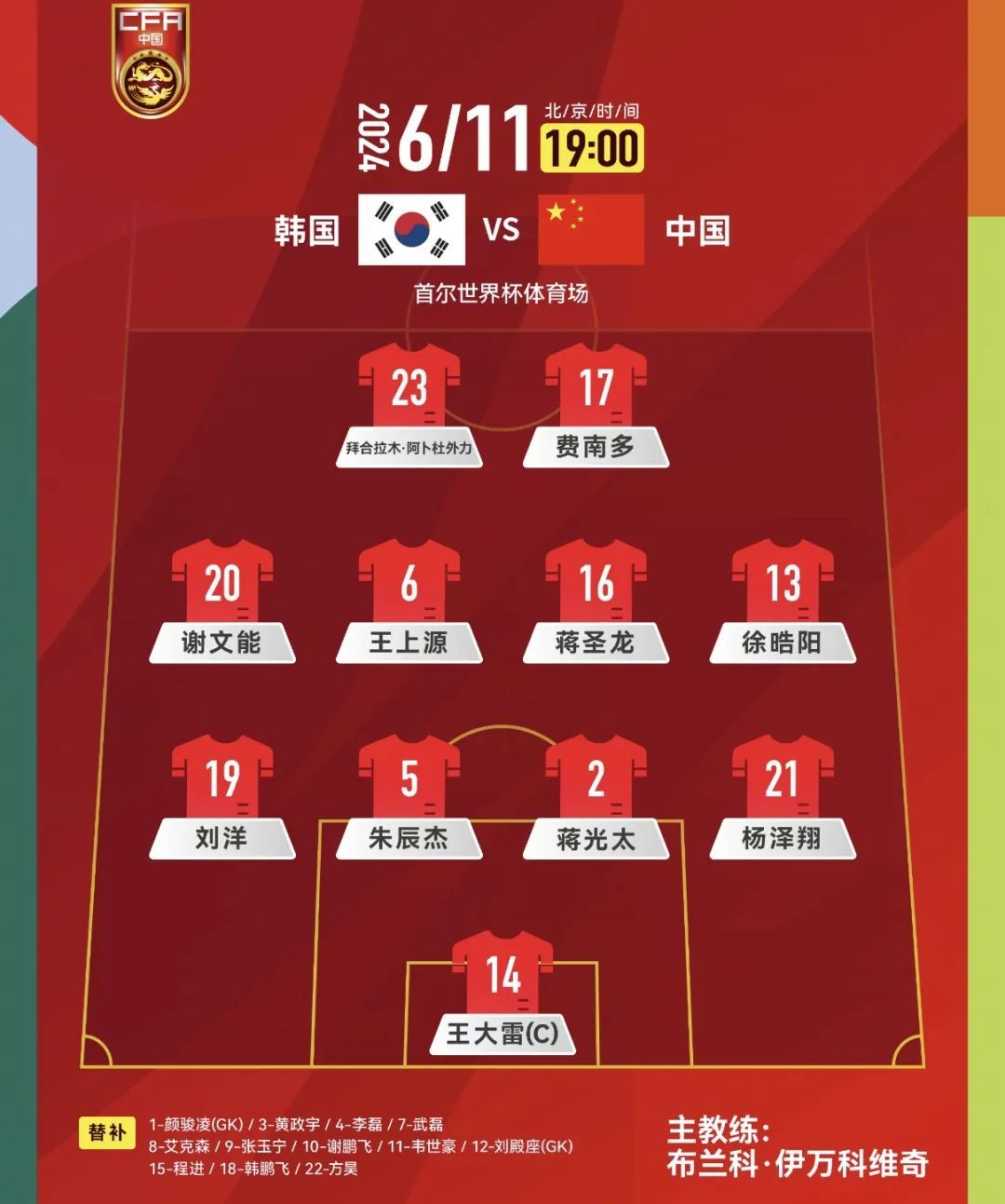 韩国队绝杀印度队，黄鸭组合统治全场的简单介绍