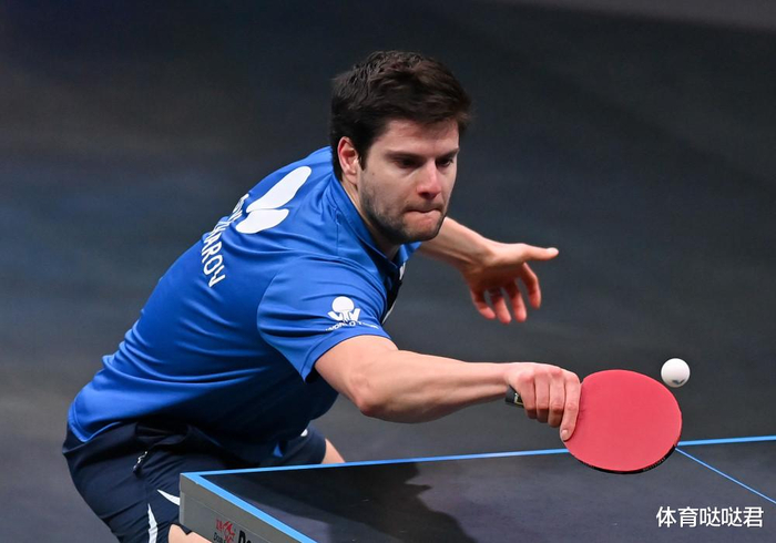 包含奥地利队逆转日本队，波尔状态火热的词条