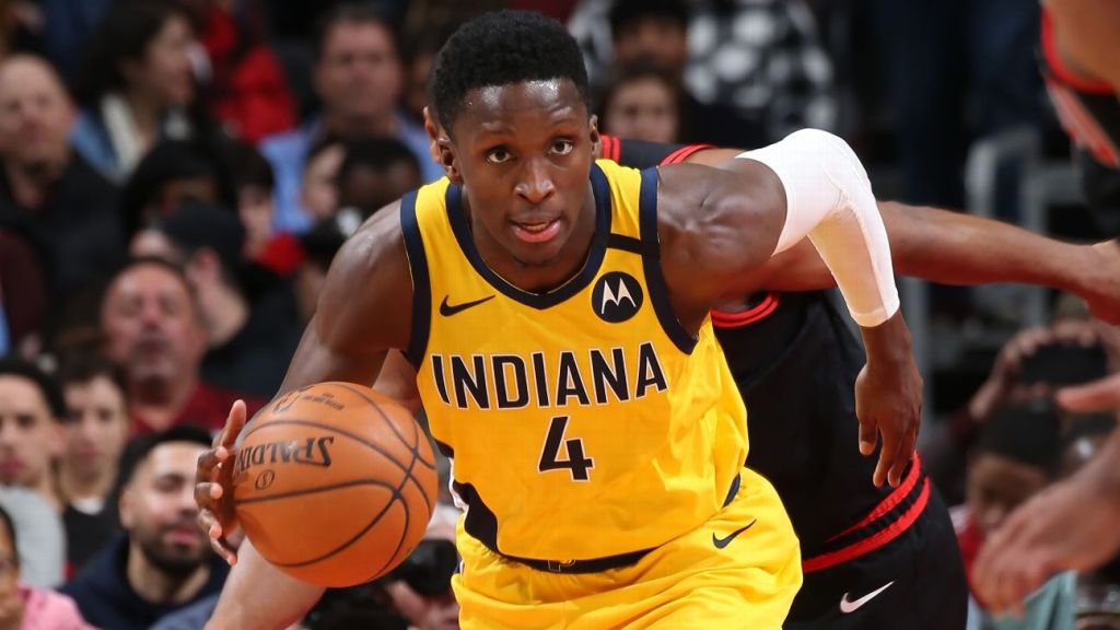 包含奥地利队逆转日本队，波尔状态火热的词条