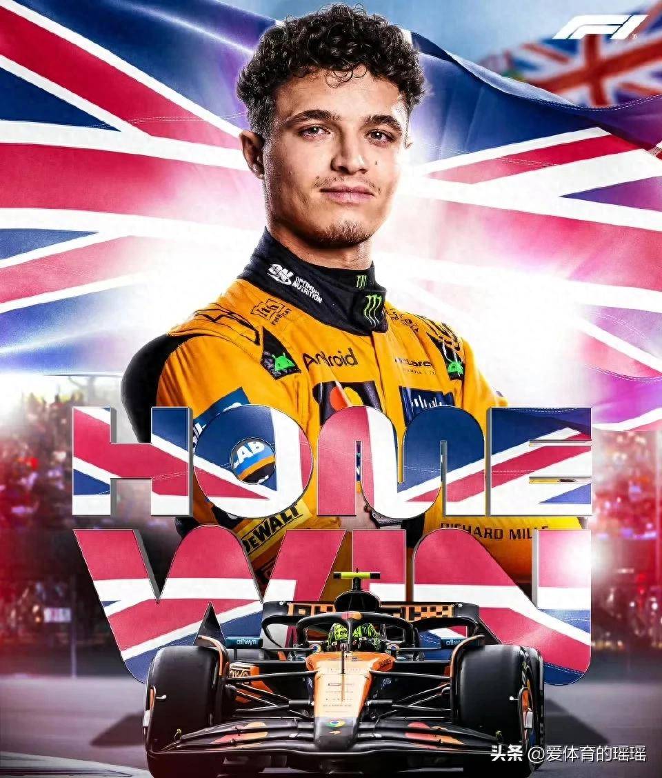 包含威廉姆斯鏖战索伯车队，阿隆索状态火热的词条