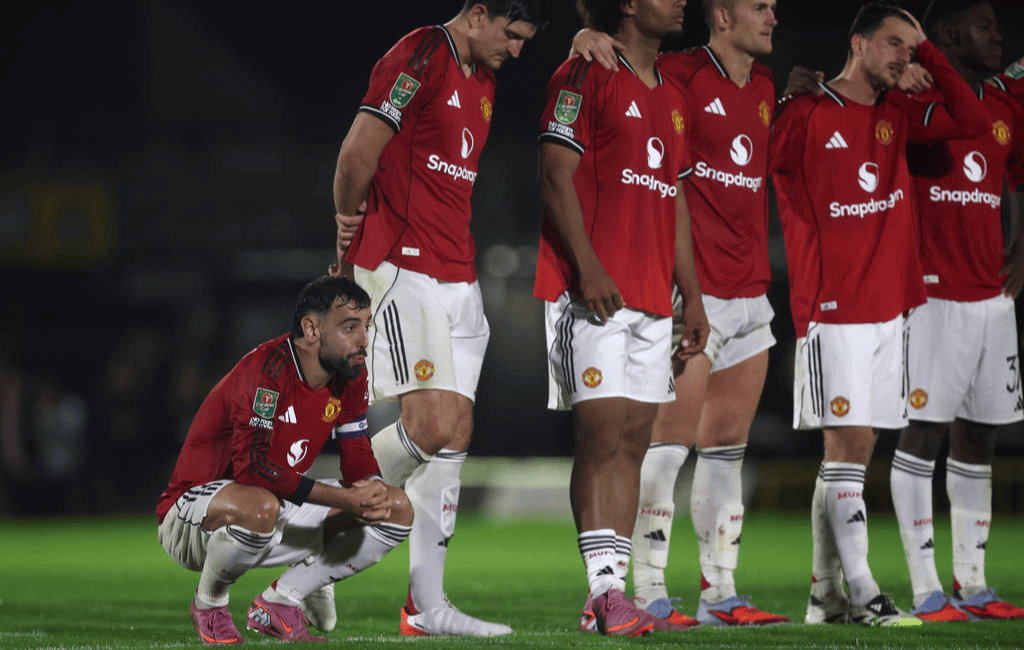 阿森纳力克美国，梅西带队取胜