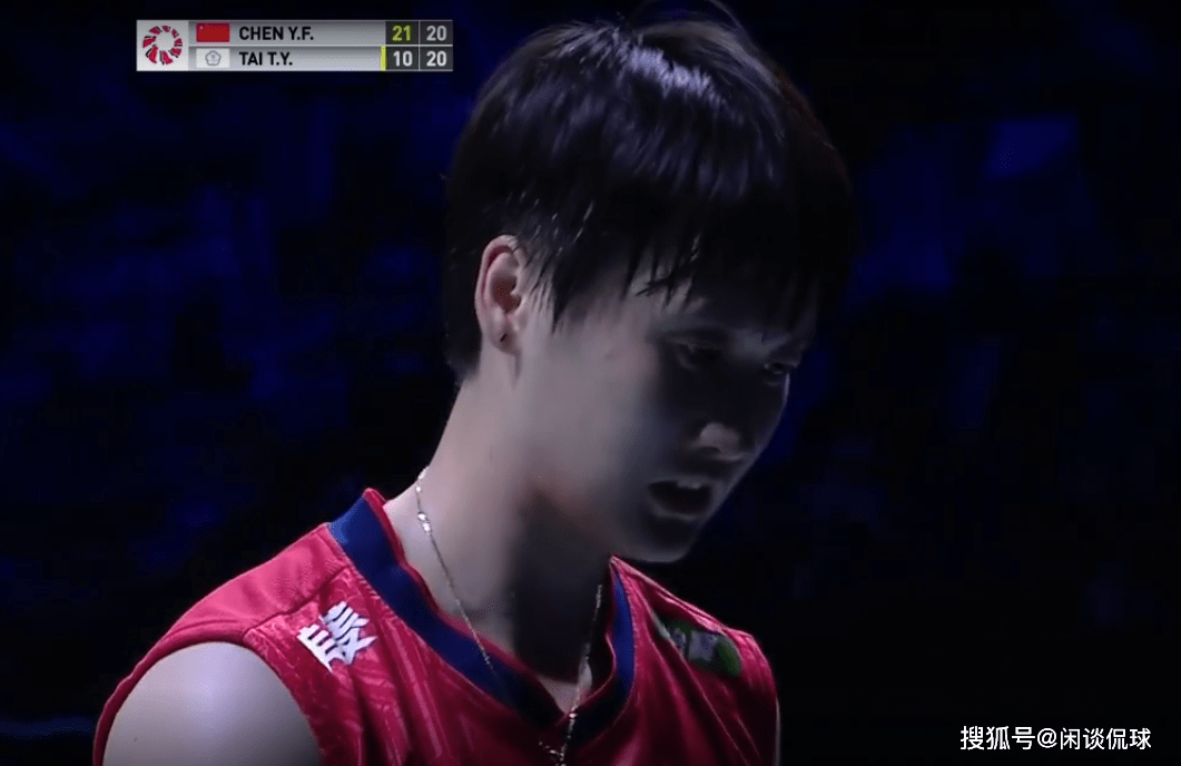 马来西亚队逆转丹麦队，戴资颖状态火热的简单介绍