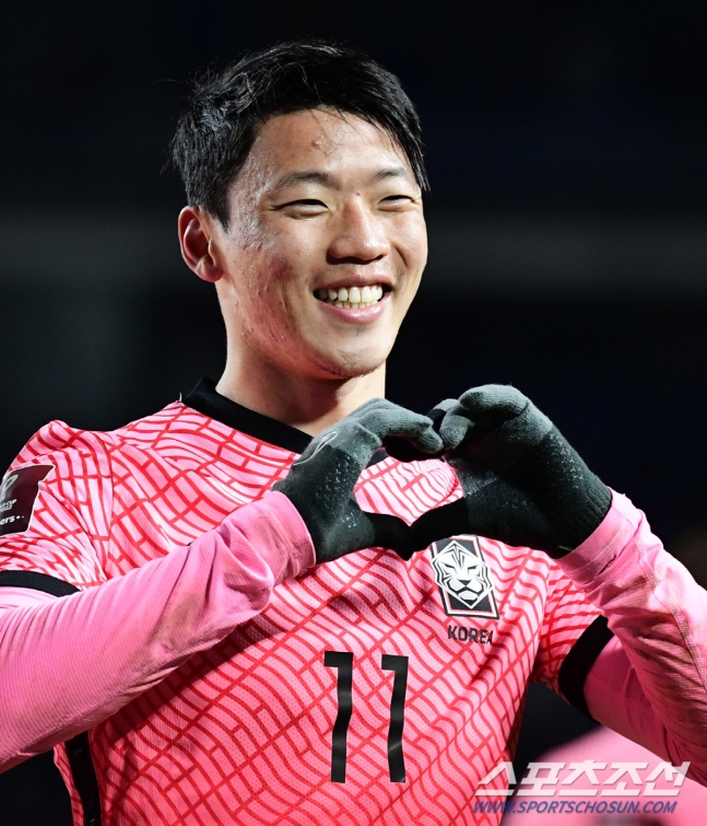 包含韩国队轻取印度队，戴资颖关键制胜的词条