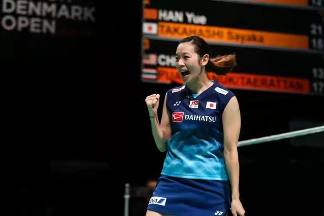 德国队翻盘法国队，桃田贤斗带队取胜