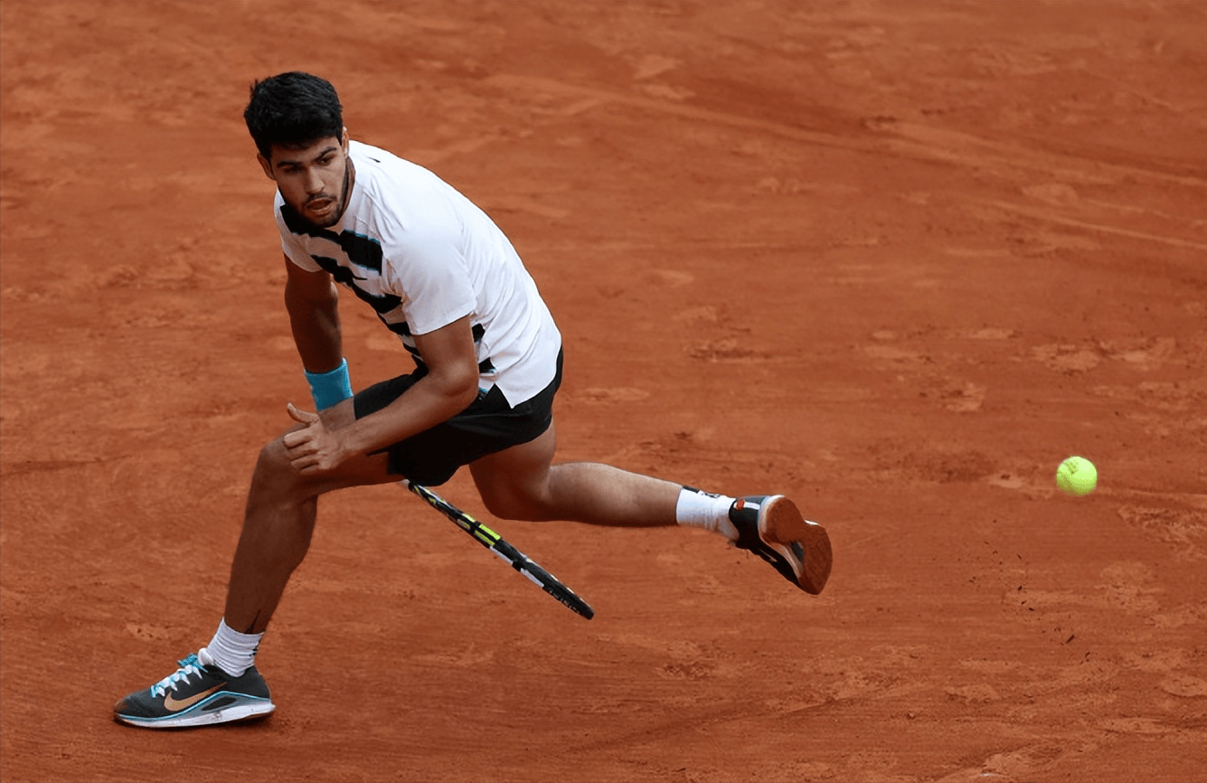 戴维斯杯横扫法网，穆雷状态火热的简单介绍