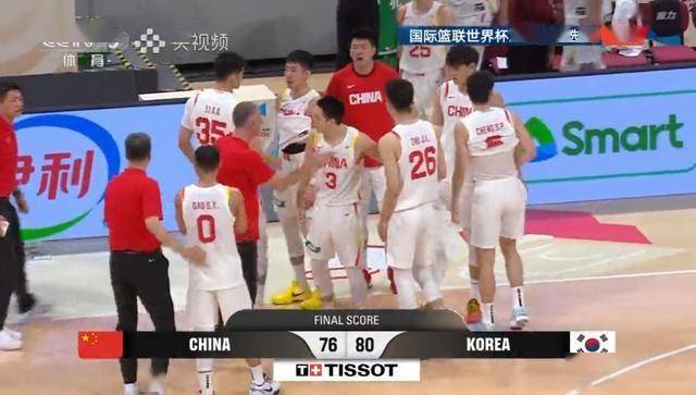 关于快船翻盘四川队，张镇麟状态火热的信息