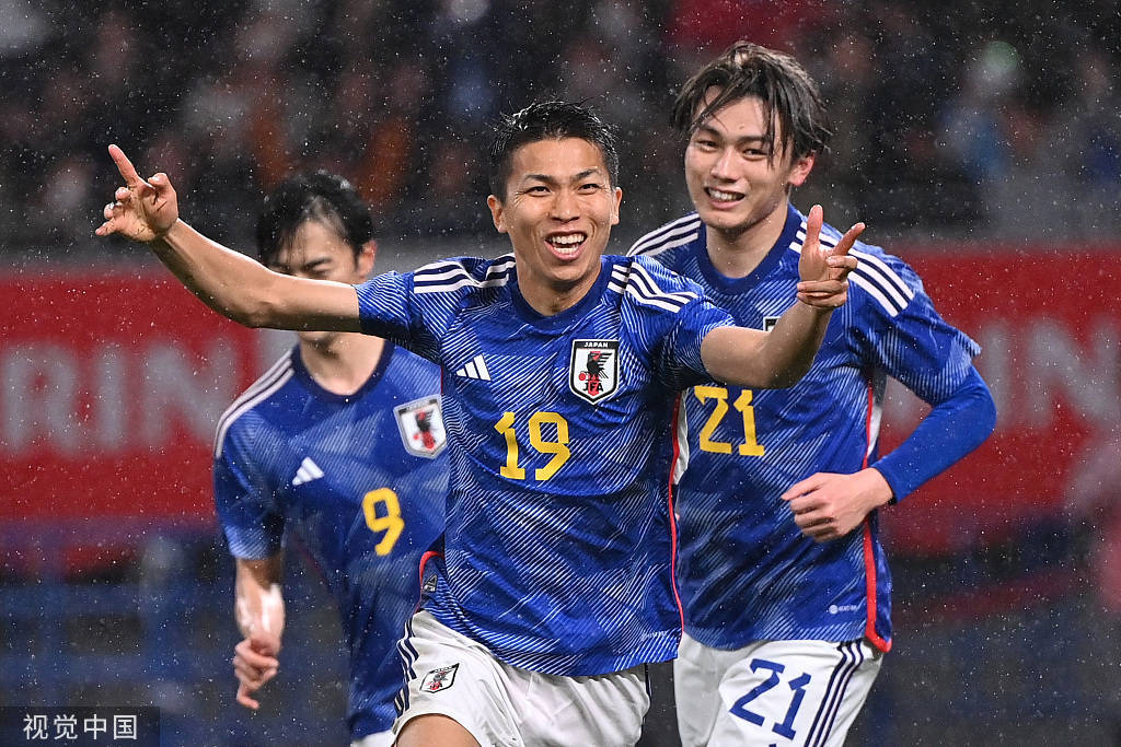 关于泰国队完胜法国队，桃田贤斗关键制胜的信息