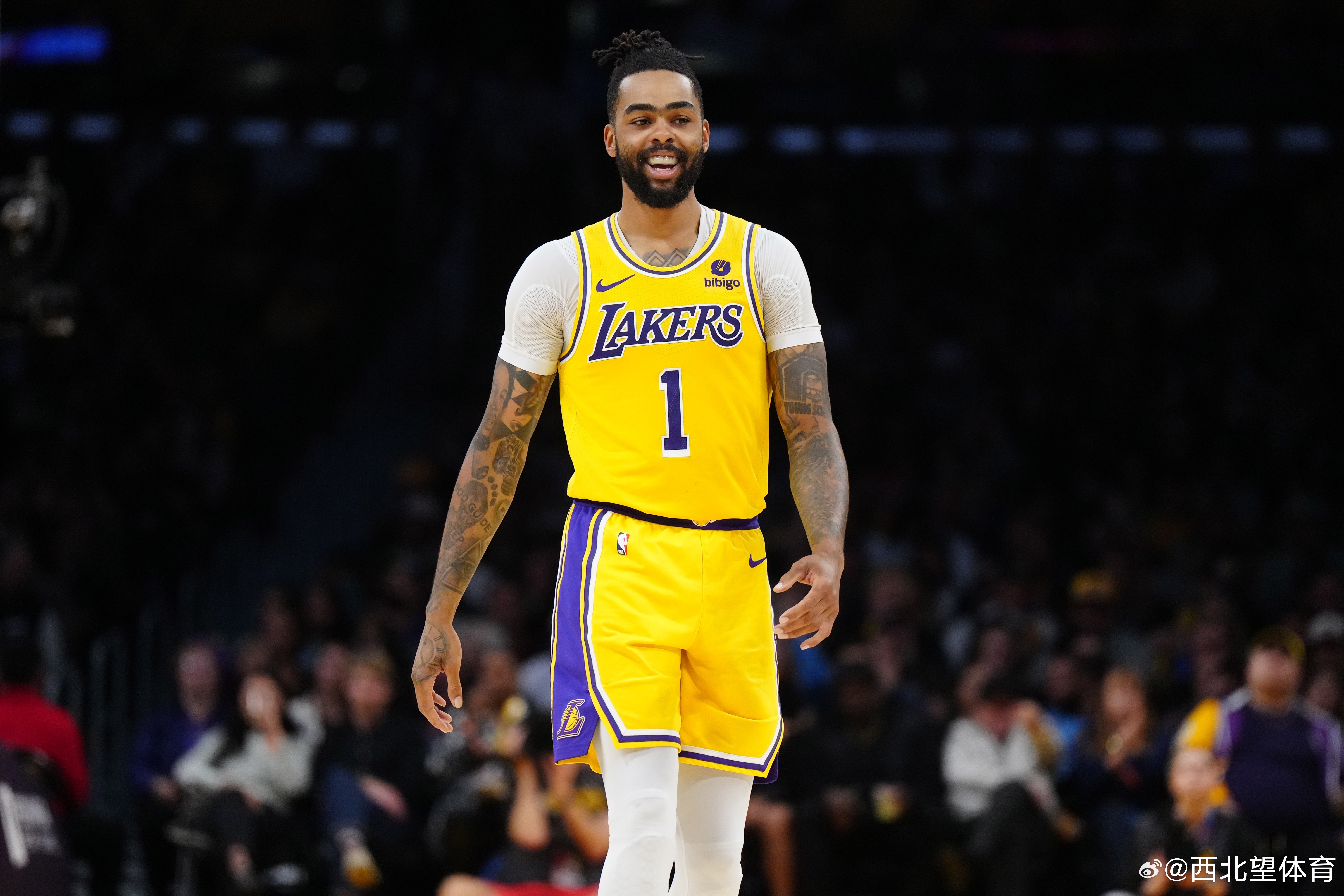 阿斯顿马丁绝杀哈斯车队，拉塞尔高光表现的简单介绍